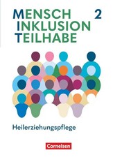 MIT - Mensch Inklusion