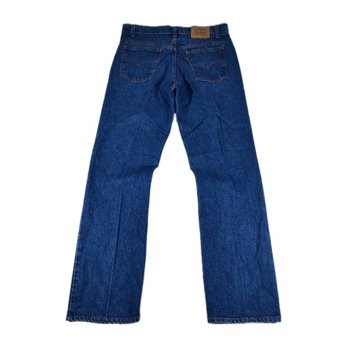 Vtg levi 509 orange tab - levi's,