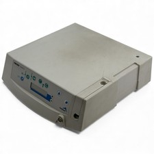 Friadent Frios Unit S 90-6400