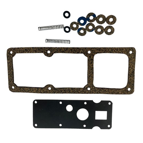 Kit reparaturset für - kit,