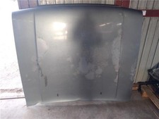 Motorhaube Volkswagen passat