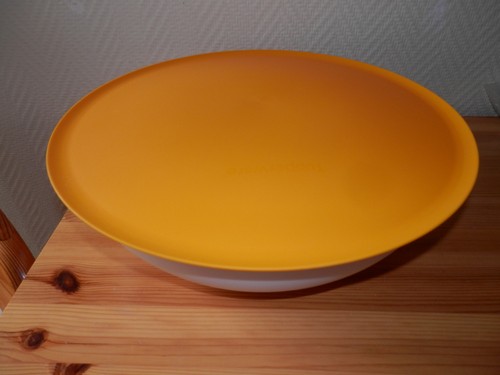 Tupperware schüssel allegra - tupperware,