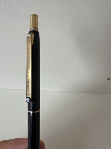 Montblanc germany bleistift - germany,