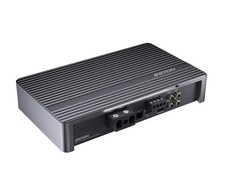 ETON GA 2 High End 2-Kanal Verstärker Class D digitale Endstufe Amplifier