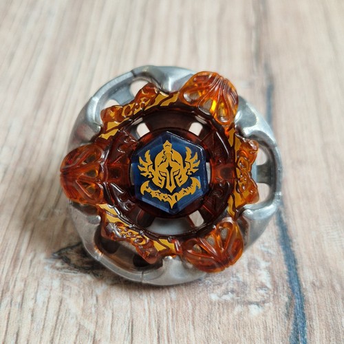 Beyblade gravity destoryer - gravity,