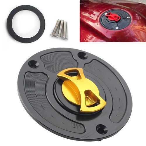 Cnc motorrad tank - motorrad,
