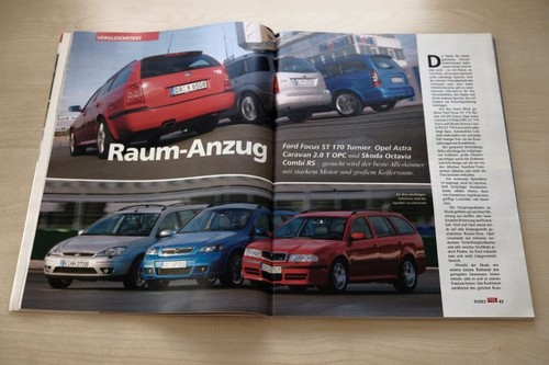 Auto motor und sport - und,