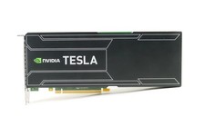 NVIDIA TESLA K20 699-22081-0208-200 D GPU Accelerator GPU GK110 5GB GDDR5