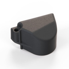 Volkswagen Corrado Golf G60 Rallye Kompressor G Lader Riemenabdeckung 037145438B