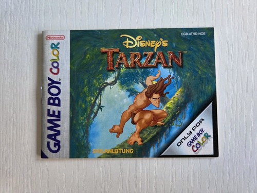 Nintendo game boy - nintendo,