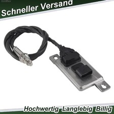 06F907807F Für Audi A3 VW