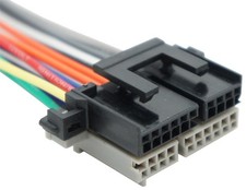 Fits Chevy Astro Van 91-05