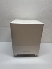 Harman/Kardon HKTS200SUB Aktiv