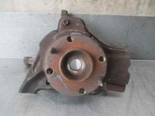 46528914 vorderer linker - 46528914,