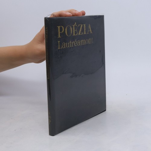 Poézia adolf - poézia , | 