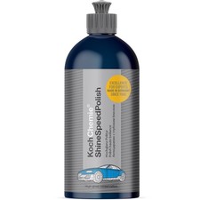 Koch Chemie Shine Speed Polish