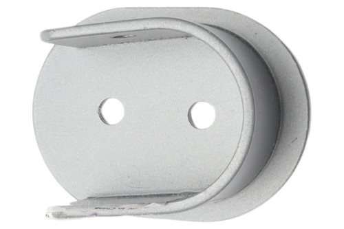 Ikea gardinenhalter silber - ikea,
