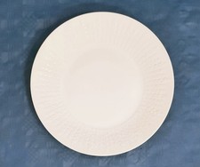 Hutschenreuther Selb Porzellan