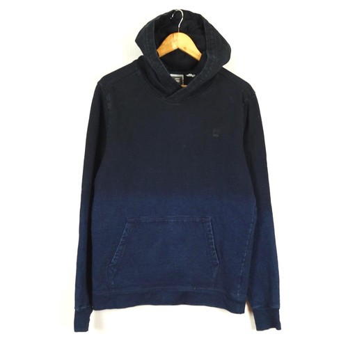Star dottlevel hooded sw - hooded,