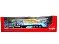 Herpa 121033 1:87 Scania RTL