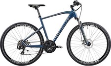 Bottecchia Crossrad Diamant