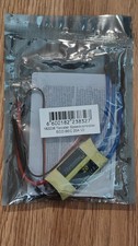 Torcster brushless regler - brushless, 20a