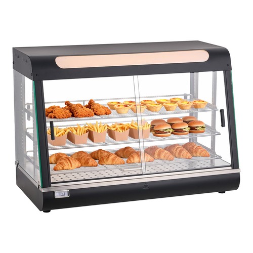 Uimoso gewerblicher - uimoso,