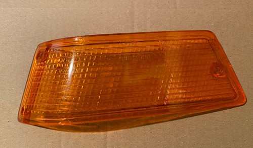 Hella k22715 links scheibe - hella,