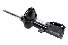 Original Renault Stoßdämpfer