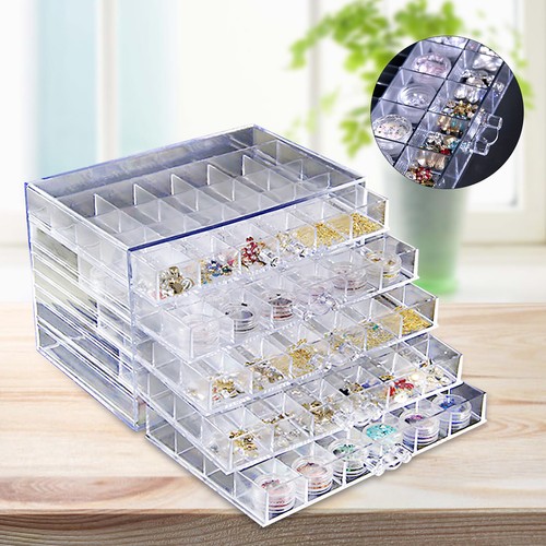Aufbewahrungsdosen sortierbox - aufbewahrungsdosen,
