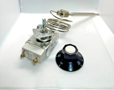 FreeStand Gas Friteuse