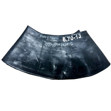 6.70-13 Schlauch Kabat - TR 13