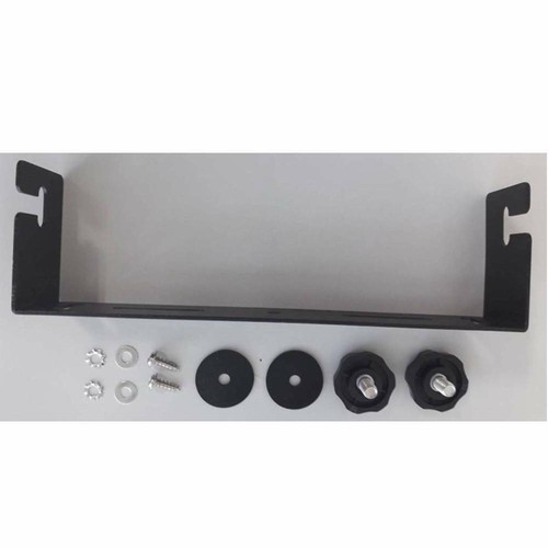 Montagebügel halter für alle - halter,