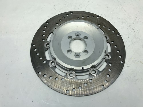 Bmw r1100rs bremsscheibe - bmw,