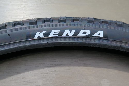 Kenda mountainbike reifen - mountainbike,