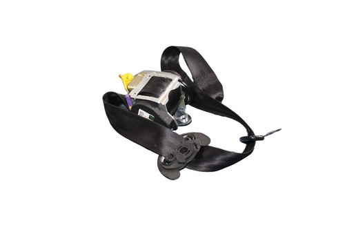 Golf links vorne gurt - 1k,