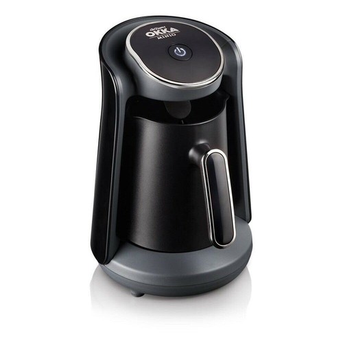 Arzum okka minio ok004 - arzum,