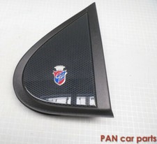 Verkleidung Abdeckung hinten rechts Ford Mondeo II Ghia Bj.'96, 96BBF274A32BC