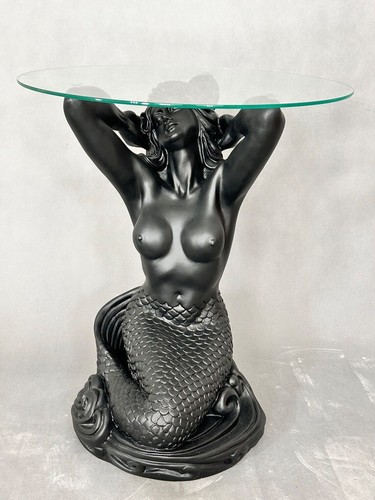 Figurentisch frauen design - frauen,