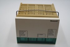 Centra Excel 500   Honeywell