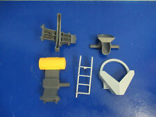 Ersatzteil ihrer Wahl zu 3263 Betonmischer Bau Ersatzteile Einzelteile 