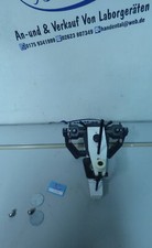 Amann Girrbach Arcon Artikulator Dental Zahntechnik 0001186
