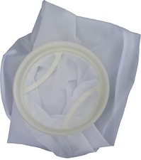 Algenkiller Filterbeutel Nylon
