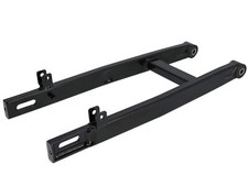 Kastenschwinge hinten - für