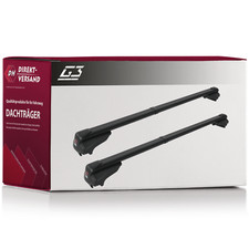 Für Chevrolet Trans Sport