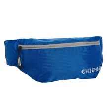 Chiemsee Sport Waistbag Gürteltasche Bauchtasche Hüfttasche Bum Bag 5061705