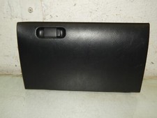 Honda Civic VII EM2 Coupe