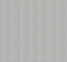 Mauerplatte für  Häuser