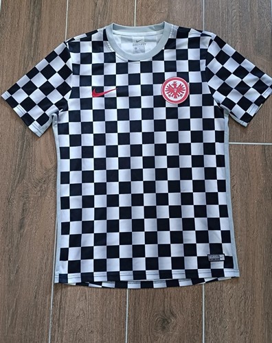 Eintracht frankfurt - eintracht,
