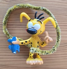 Marsupilami Schleich mit